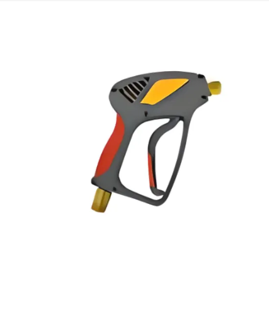 Пистолет SPG03 с защитой от замерзания